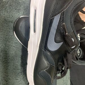 Nike Shoes - Nike AirMax 1 Nike Shoes - Nike AirMax 1